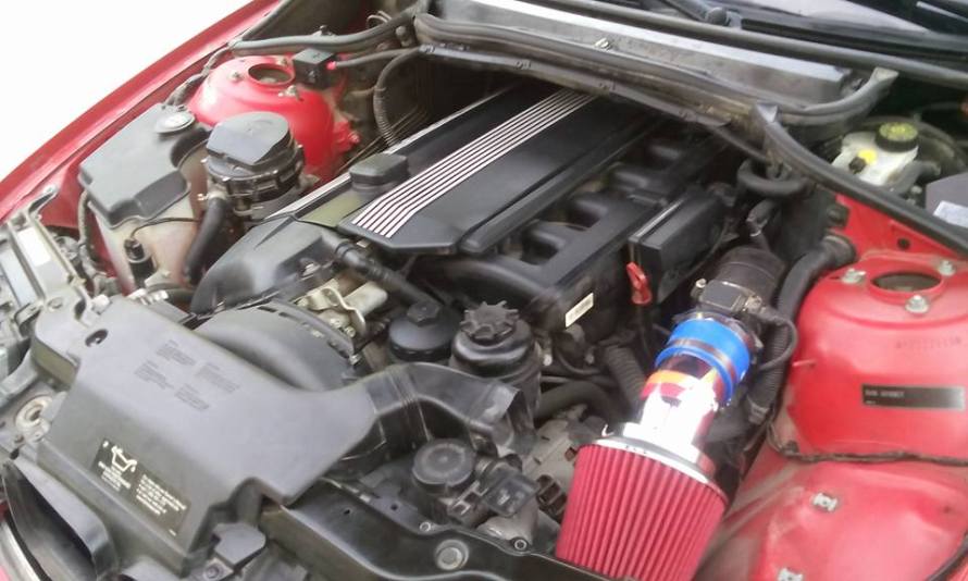 10410790_10152845765886386_4120188172020145654_n