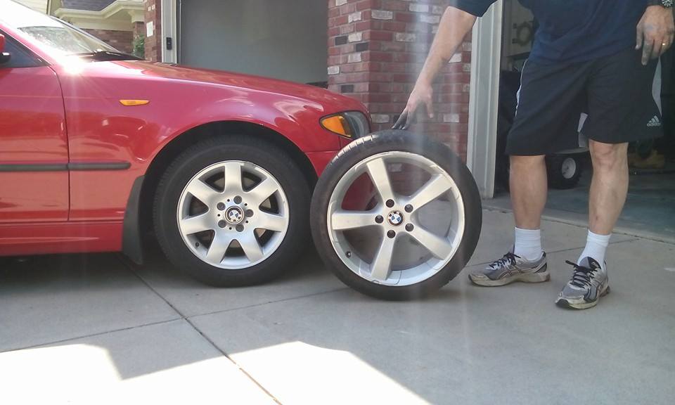 11012517_10152828615391386_4163806196487396562_n