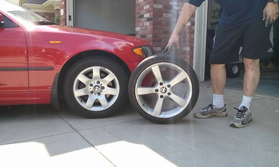 11012517_10152828615391386_4163806196487396562_n