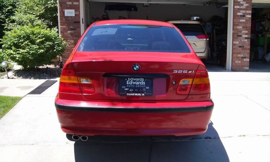 11219111_10152786400846386_3508454275586822373_n