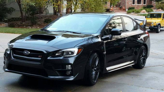 14606470_10153768465081386_5941623088618652490_n