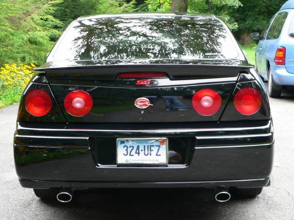 224687_5460051385_8901_n