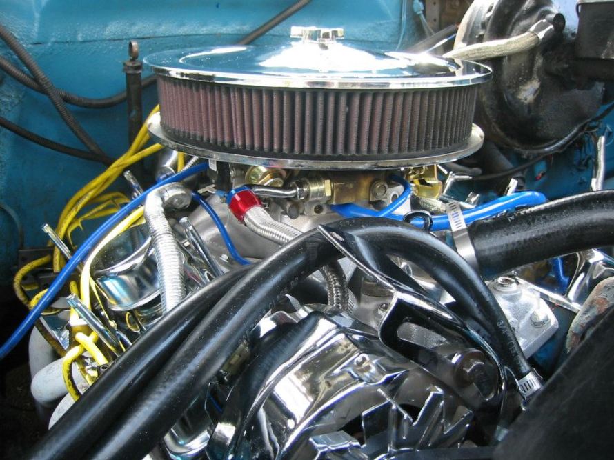 298907_10151175861351386_557771330_n