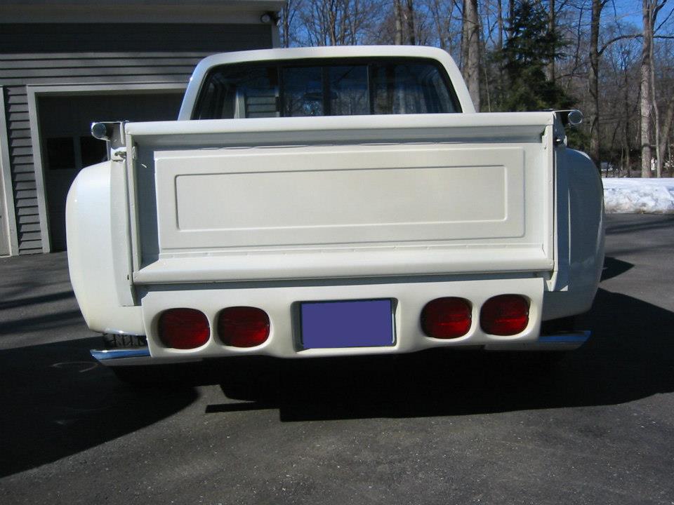 299570_10151175861236386_1786180369_n