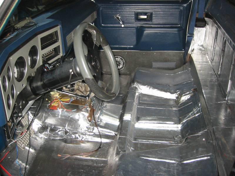 406041_10151175861491386_947011444_n