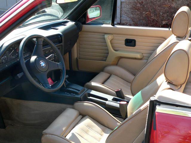 408764_10151175890236386_1547441967_n