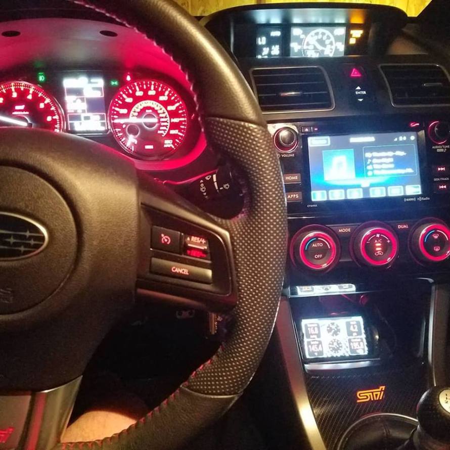 41626338_10155448961476386_8087071188100055040_n