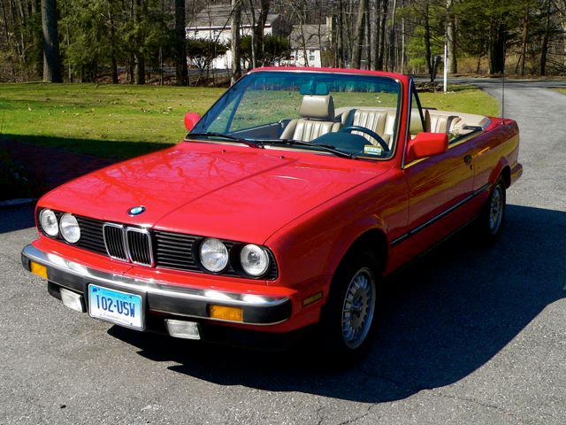 427409_10151175890166386_1291872190_n