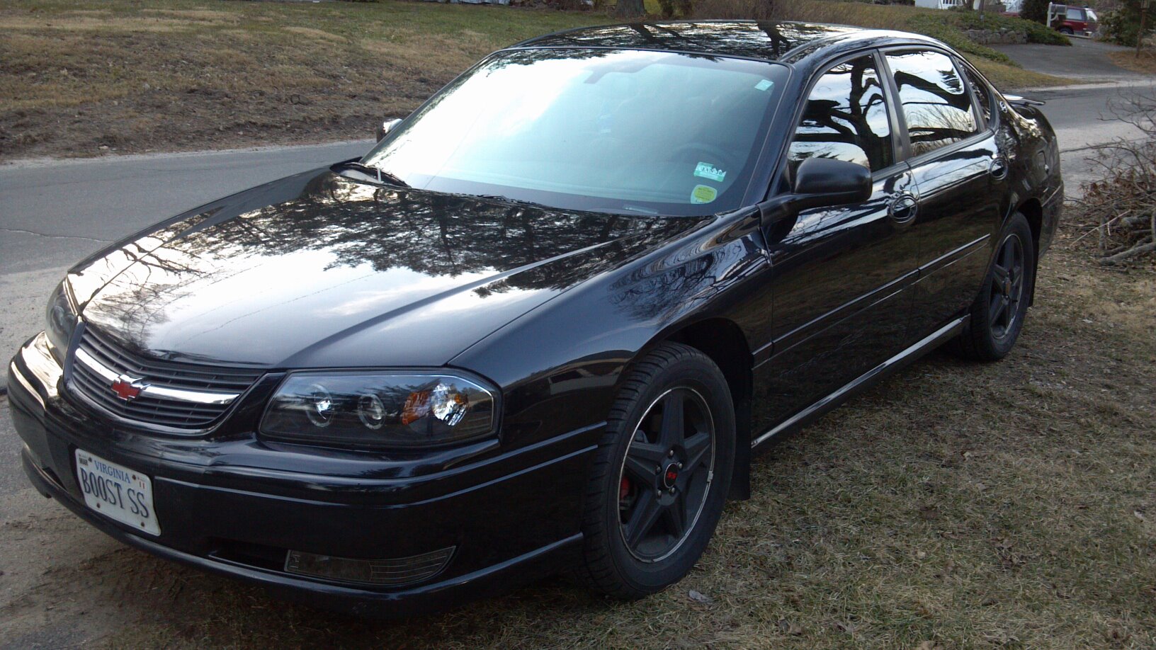 456857_10150579869116386_1903008184_o