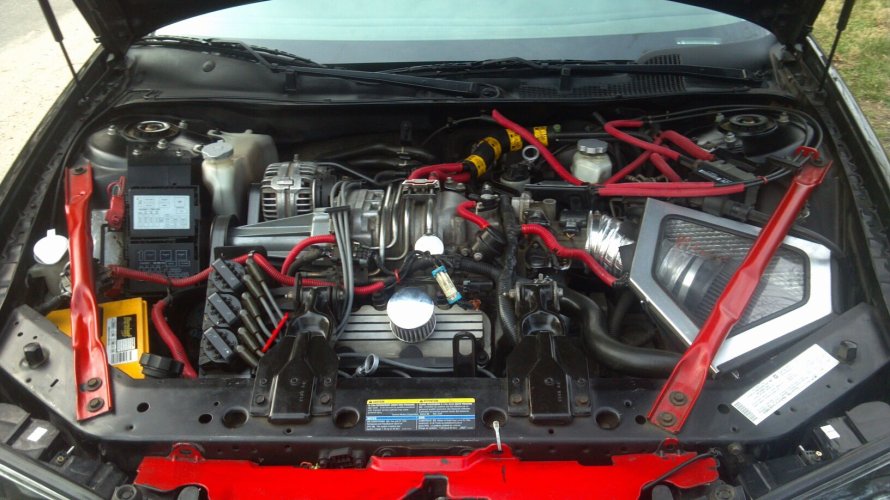 464130_10150607123301386_310417117_o