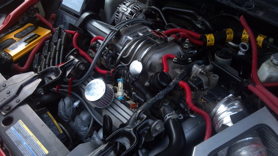 468440_10150607125231386_84452844_o