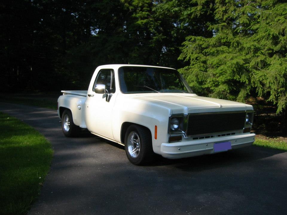 530784_10151175861421386_234603595_n