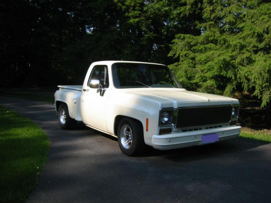 530784_10151175861421386_234603595_n