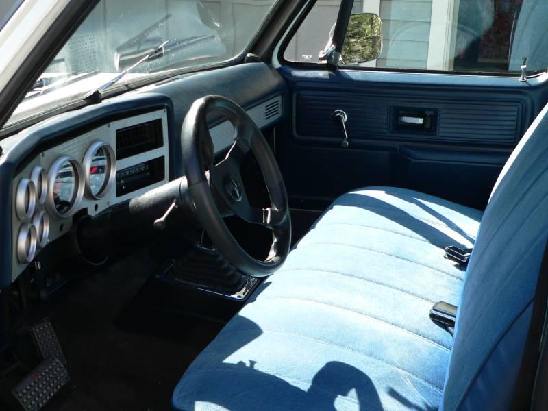 602954_10151175861541386_1846587464_n