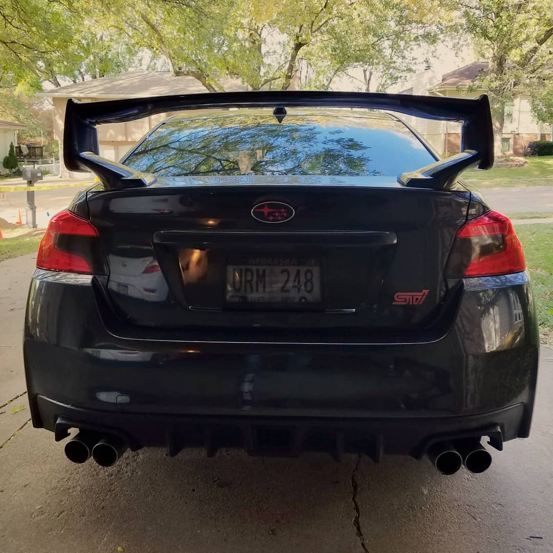 IMG_20191015_203417_031