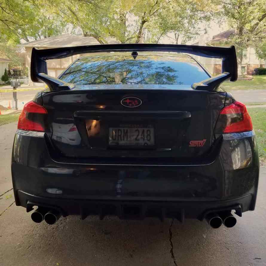 IMG_20191015_203417_031