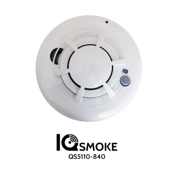 Qolsys-IQ-Smoke-2-MEDIUM.png
