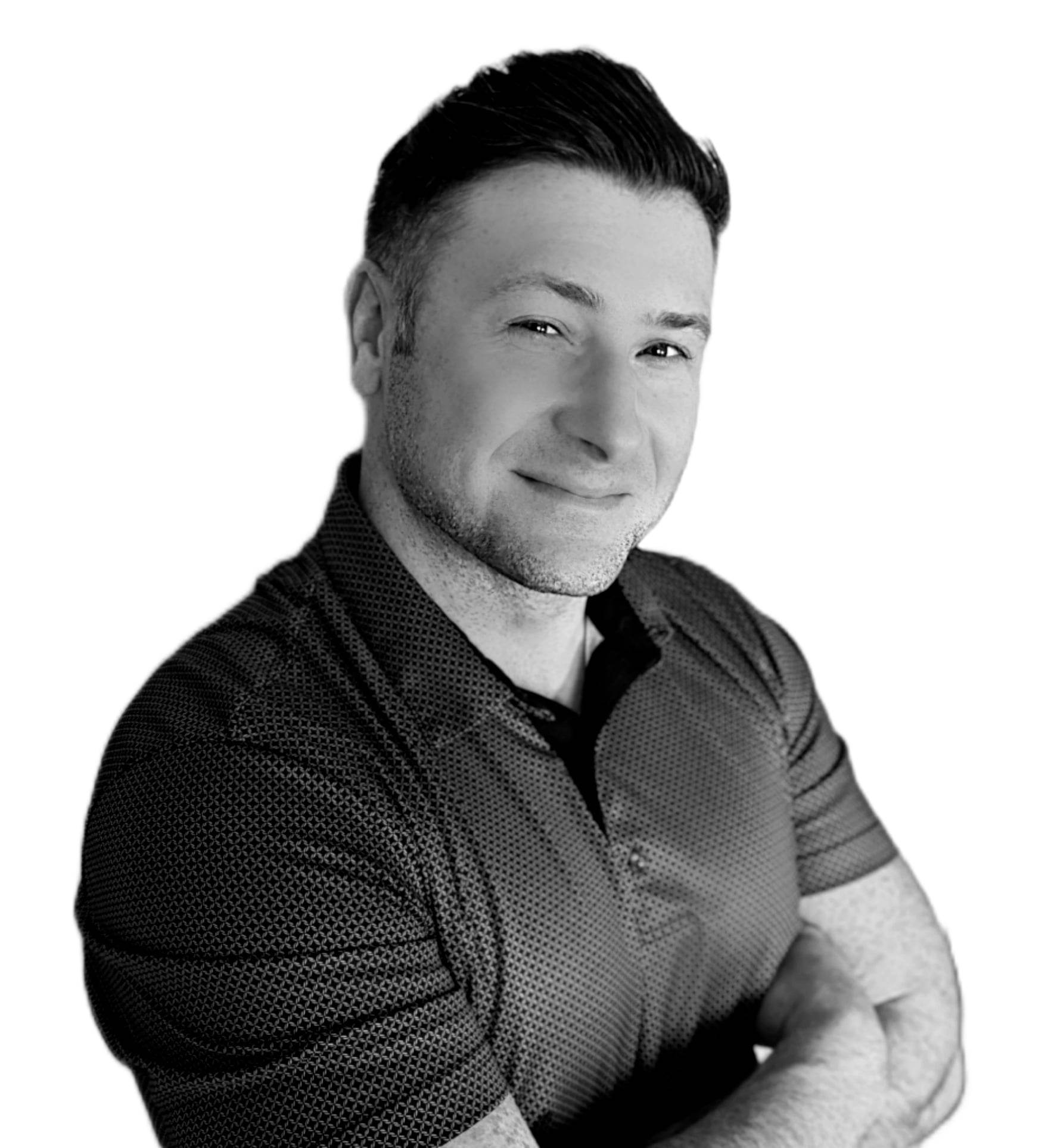 333097452_1572350906503786_3964732253061368952_n