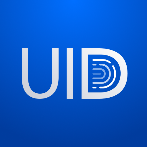 Unify Identity UniFi ‘Identity’ Review: Elevating Network Security with Intuitive ...