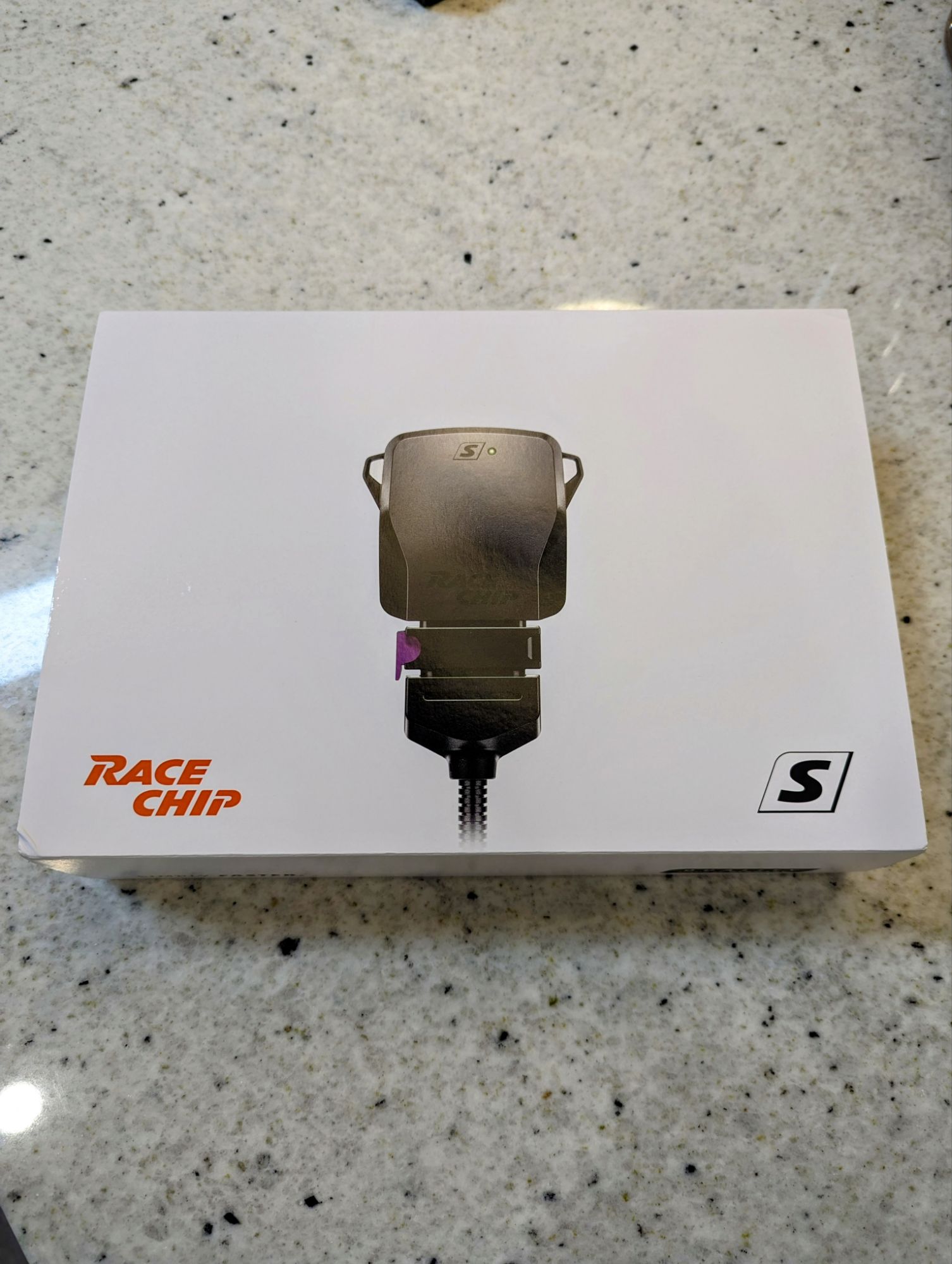 BMW 7-Series: RaceChip Tuning (Project Sport Limo) Updated 5/23/24